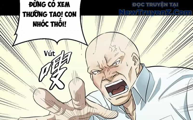 Dẫu Nản Vẫn Cố - Chương 2 - ảnh 40