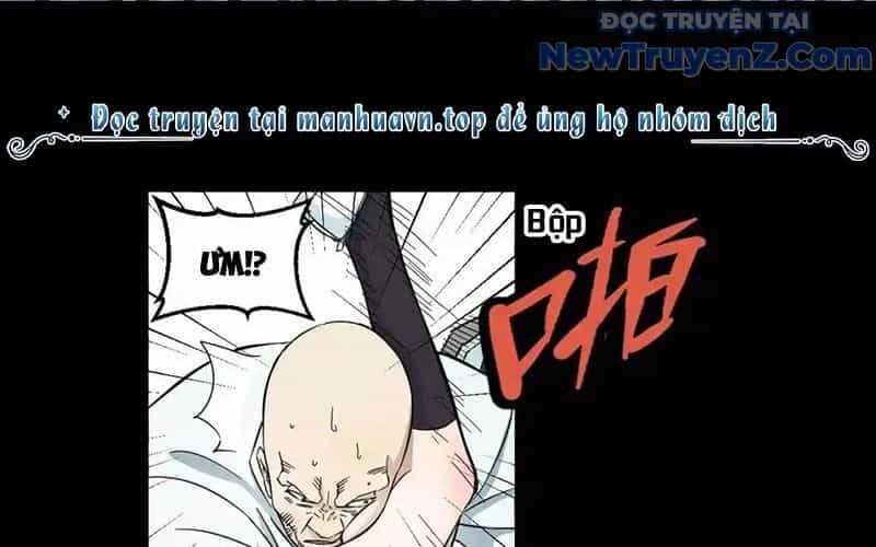 Dẫu Nản Vẫn Cố - Chương 2 - ảnh 44