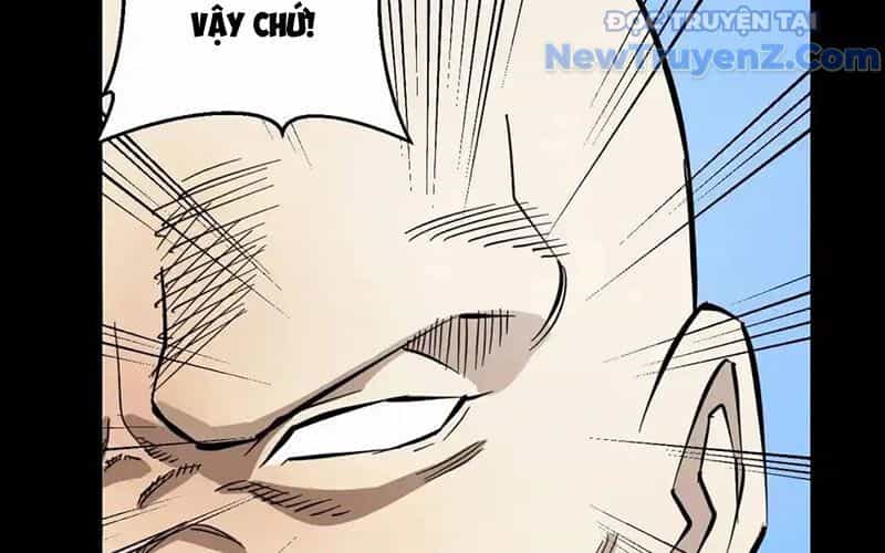 Dẫu Nản Vẫn Cố - Chương 2 - ảnh 53