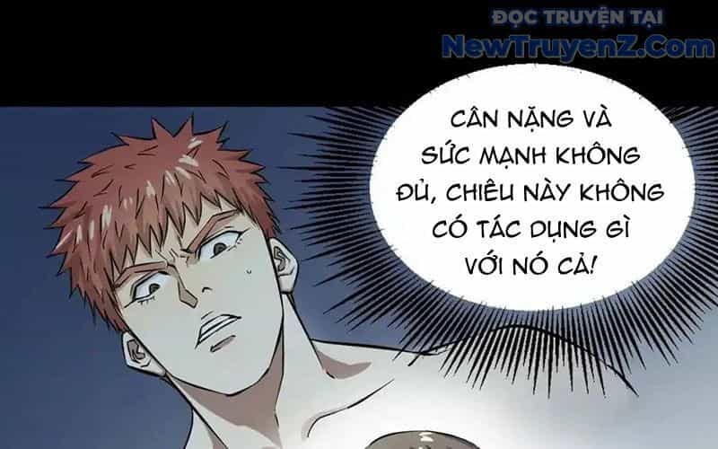 Dẫu Nản Vẫn Cố - Chương 2 - ảnh 59