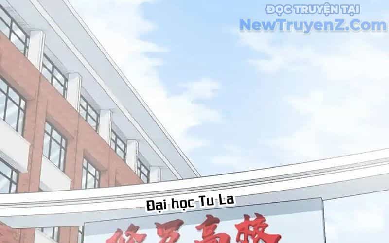 Dẫu Nản Vẫn Cố - Chương 2 - ảnh 6