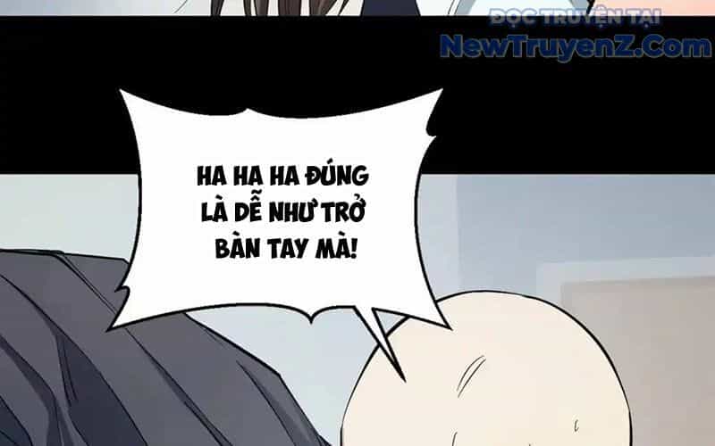 Dẫu Nản Vẫn Cố - Chương 2 - ảnh 61
