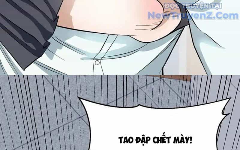 Dẫu Nản Vẫn Cố - Chương 2 - ảnh 63