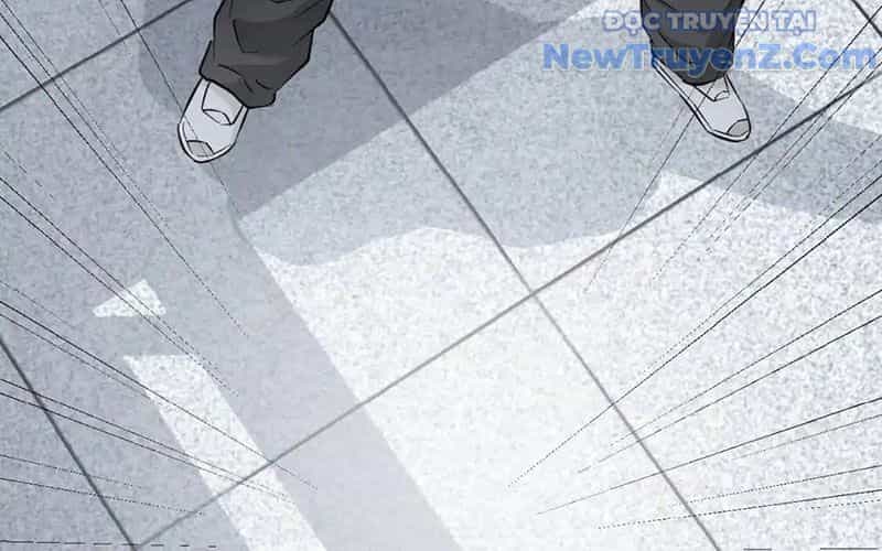 Dẫu Nản Vẫn Cố - Chương 2 - ảnh 66