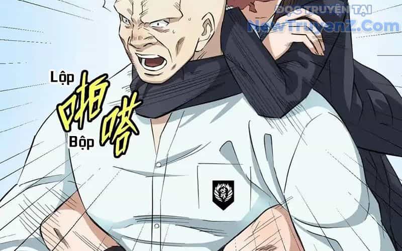 Dẫu Nản Vẫn Cố - Chương 2 - ảnh 76