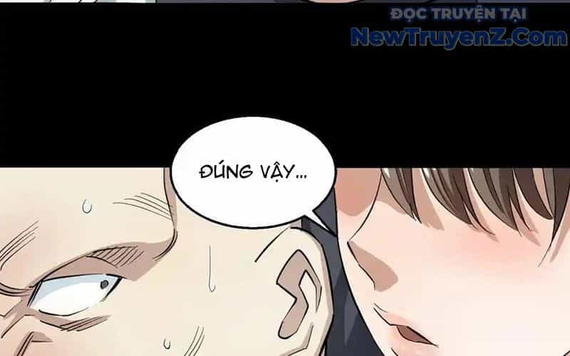 Dẫu Nản Vẫn Cố - Chương 2 - ảnh 79