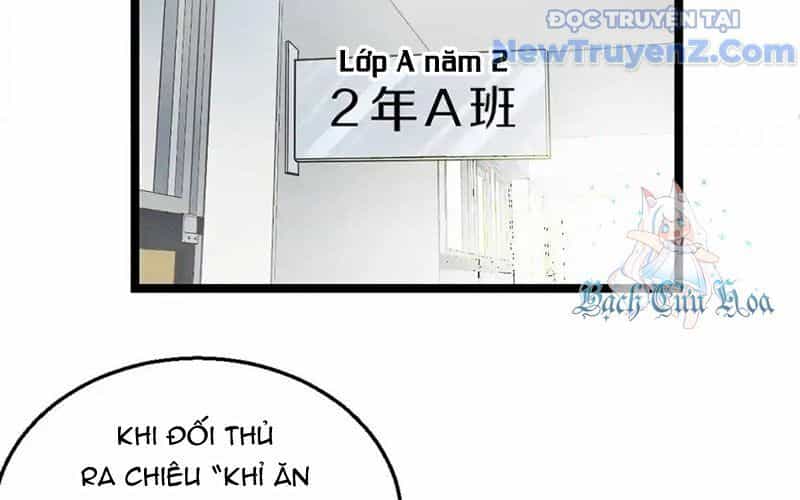 Dẫu Nản Vẫn Cố - Chương 2 - ảnh 8