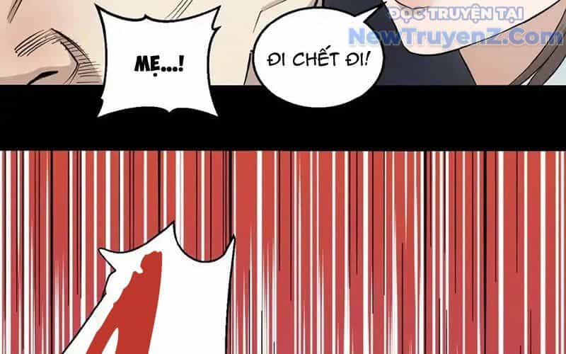 Dẫu Nản Vẫn Cố - Chương 2 - ảnh 80