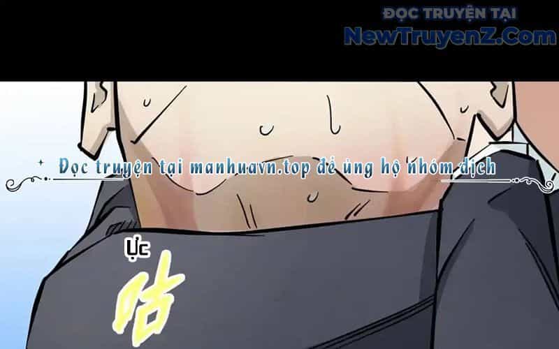Dẫu Nản Vẫn Cố - Chương 2 - ảnh 84