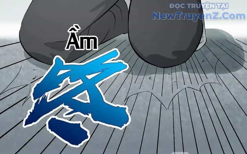 Dẫu Nản Vẫn Cố - Chương 2 - ảnh 92