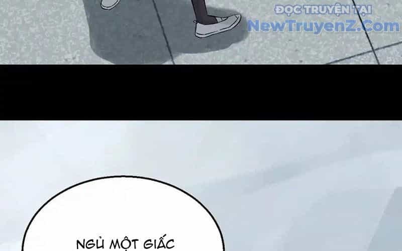 Dẫu Nản Vẫn Cố - Chương 2 - ảnh 97