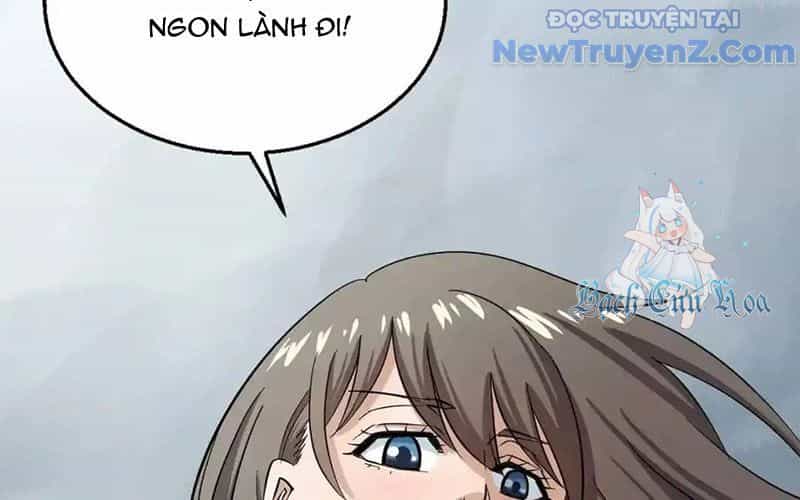 Dẫu Nản Vẫn Cố - Chương 2 - ảnh 98