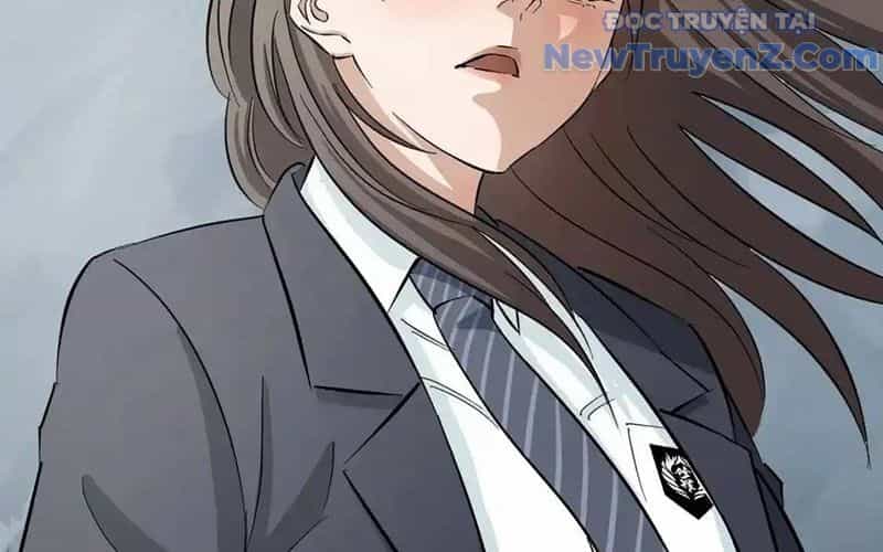 Dẫu Nản Vẫn Cố - Chương 2 - ảnh 99