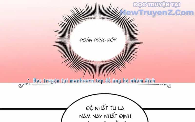 Dẫu Nản Vẫn Cố - Chương 3 - ảnh 101