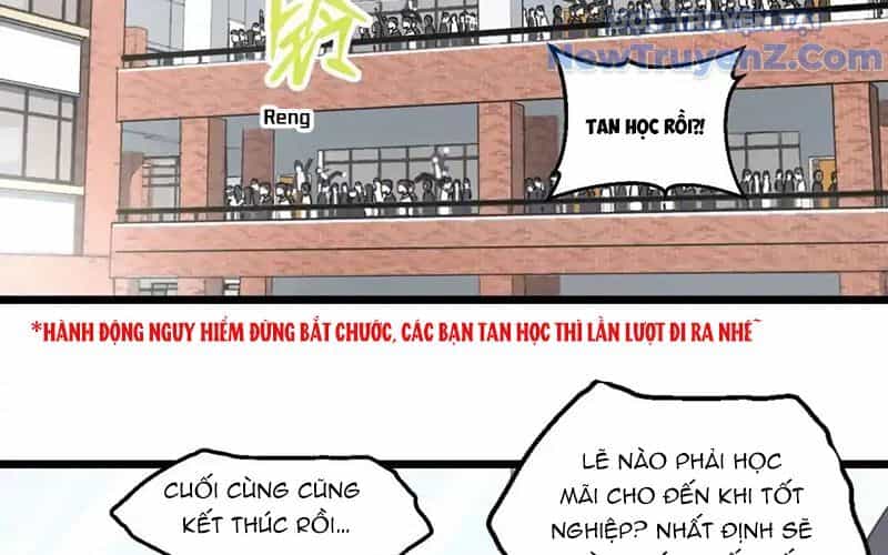 Dẫu Nản Vẫn Cố - Chương 3 - ảnh 107