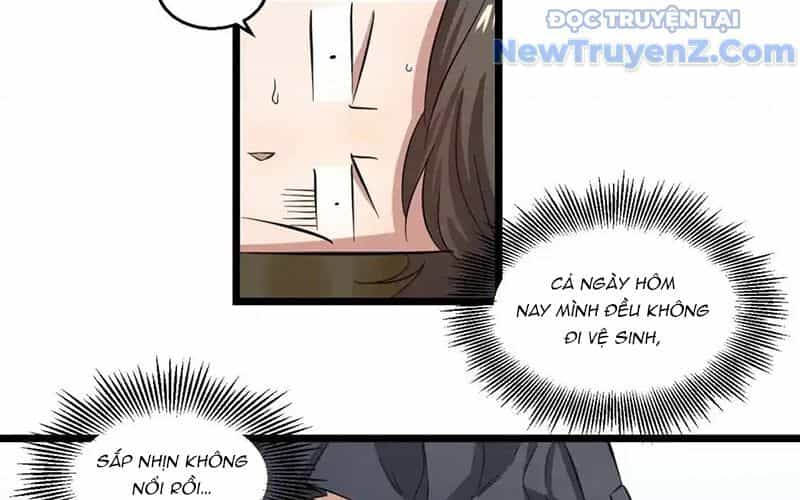 Dẫu Nản Vẫn Cố - Chương 3 - ảnh 109