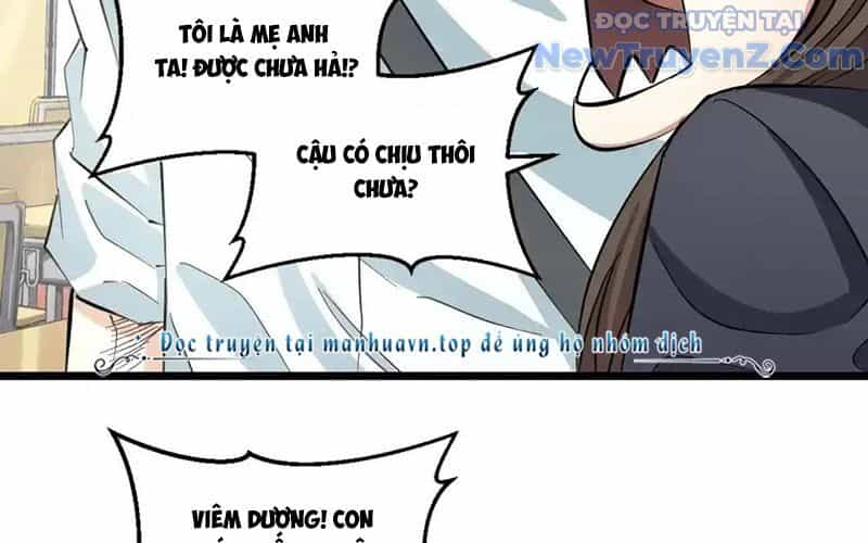 Dẫu Nản Vẫn Cố - Chương 3 - ảnh 114