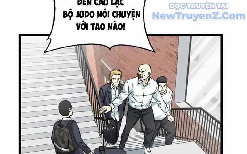 Dẫu Nản Vẫn Cố - Chương 3 - ảnh 117