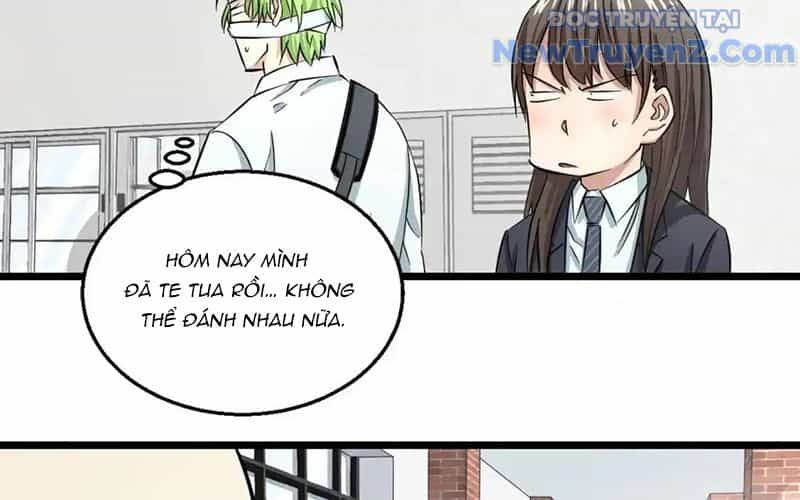 Dẫu Nản Vẫn Cố - Chương 3 - ảnh 119
