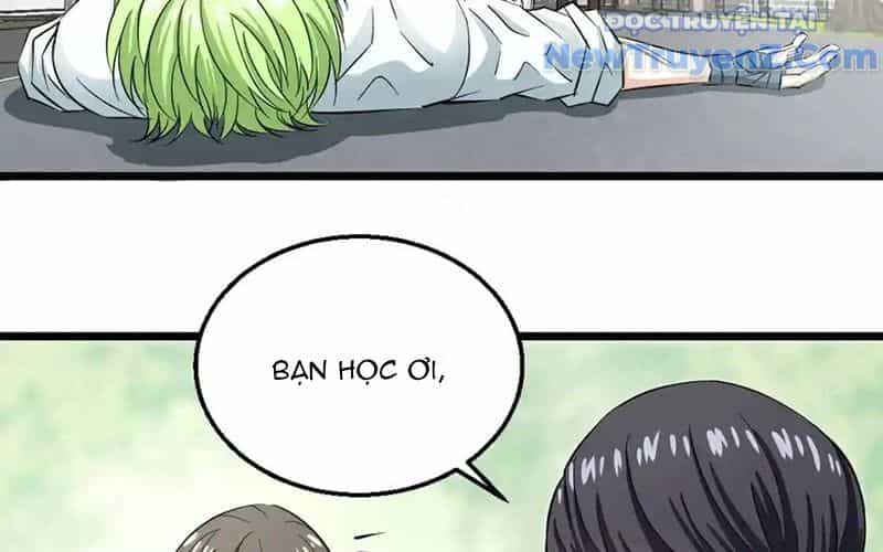 Dẫu Nản Vẫn Cố - Chương 3 - ảnh 12