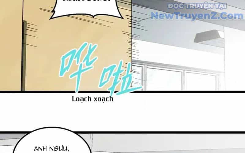 Dẫu Nản Vẫn Cố - Chương 3 - ảnh 123
