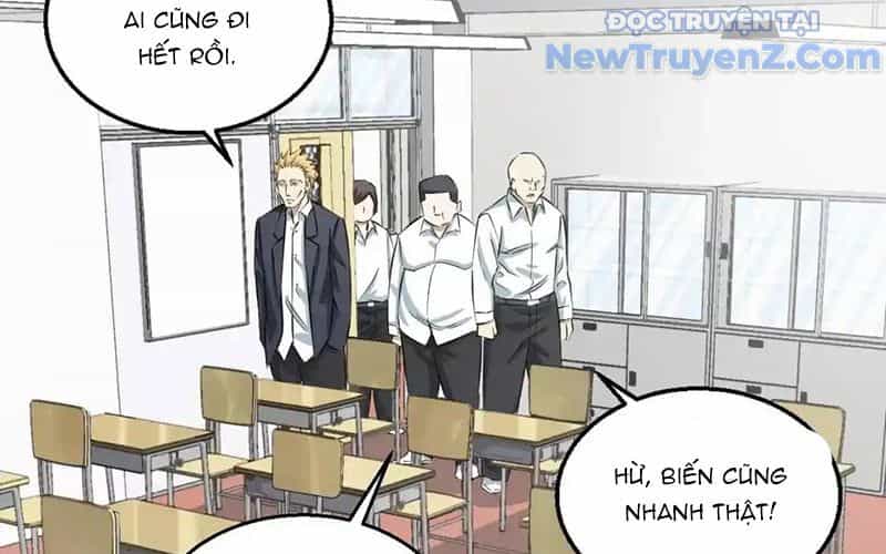 Dẫu Nản Vẫn Cố - Chương 3 - ảnh 124
