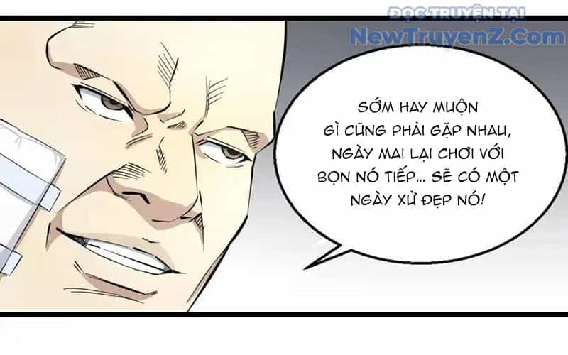 Dẫu Nản Vẫn Cố - Chương 3 - ảnh 126
