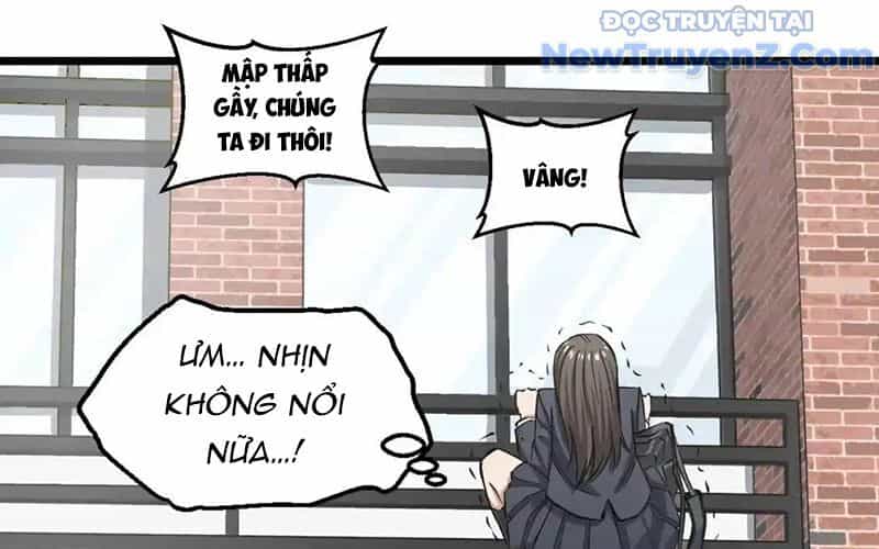 Dẫu Nản Vẫn Cố - Chương 3 - ảnh 127