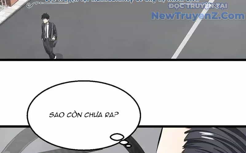 Dẫu Nản Vẫn Cố - Chương 3 - ảnh 130