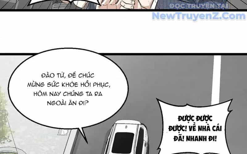 Dẫu Nản Vẫn Cố - Chương 3 - ảnh 133