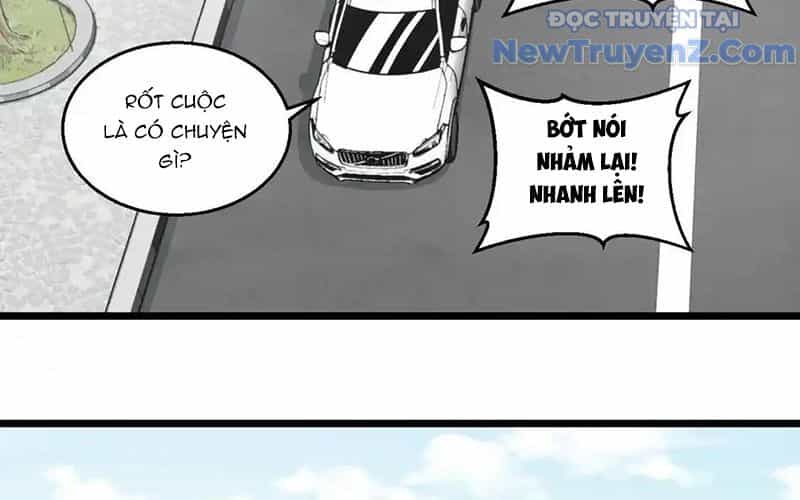 Dẫu Nản Vẫn Cố - Chương 3 - ảnh 134