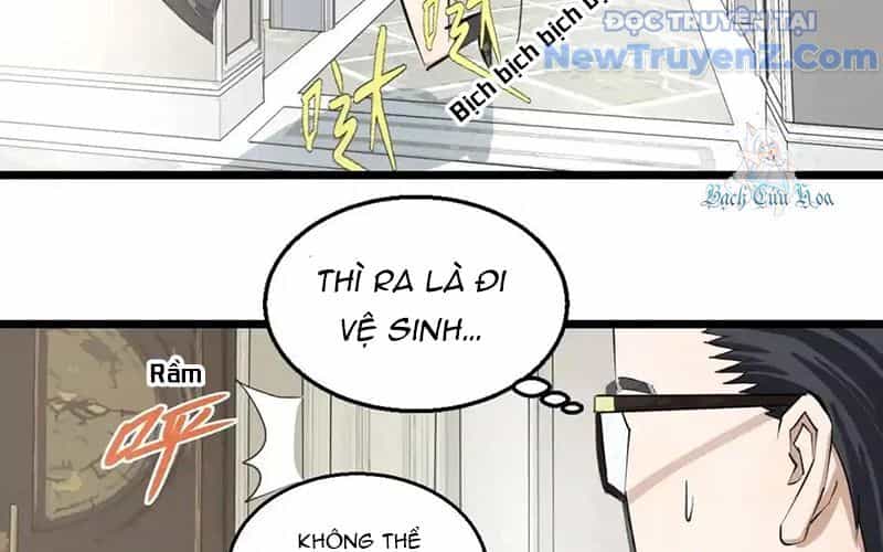 Dẫu Nản Vẫn Cố - Chương 3 - ảnh 137