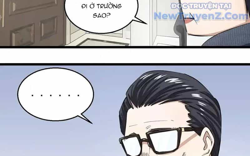 Dẫu Nản Vẫn Cố - Chương 3 - ảnh 138