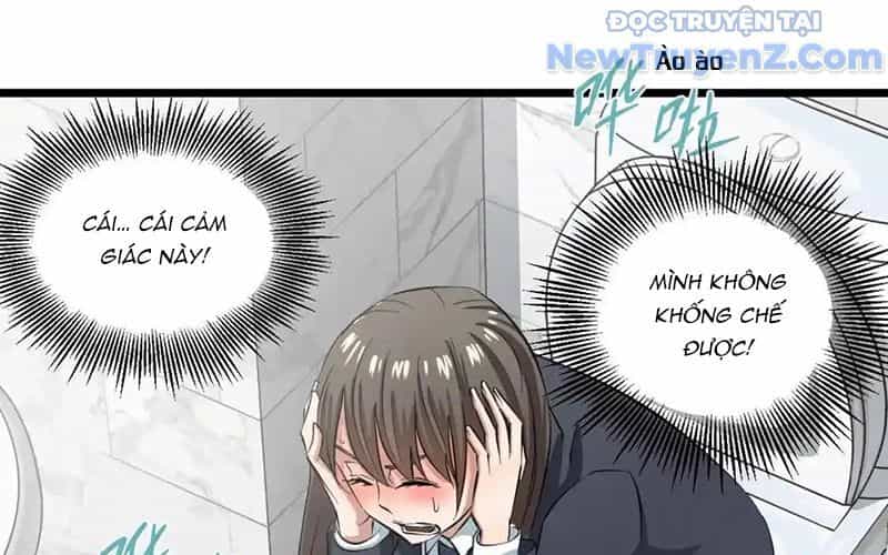 Dẫu Nản Vẫn Cố - Chương 3 - ảnh 140