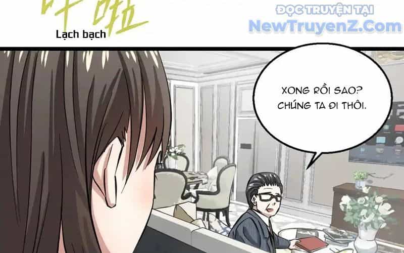 Dẫu Nản Vẫn Cố - Chương 3 - ảnh 146