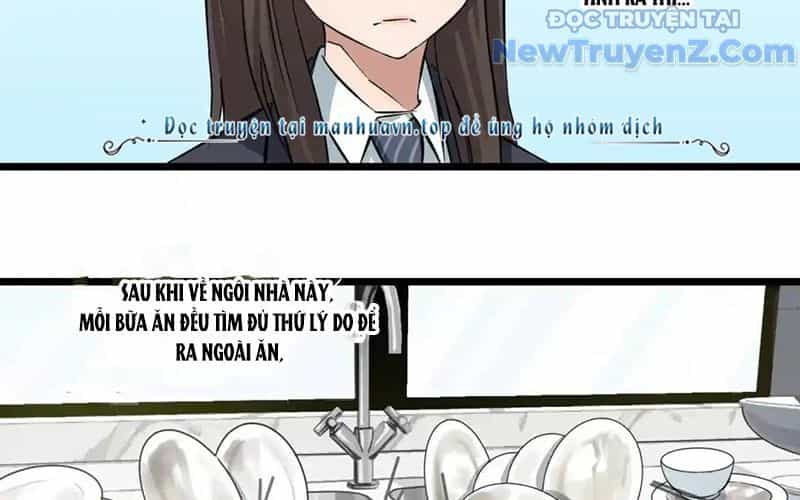 Dẫu Nản Vẫn Cố - Chương 3 - ảnh 148