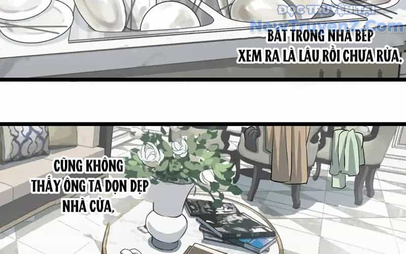 Dẫu Nản Vẫn Cố - Chương 3 - ảnh 149