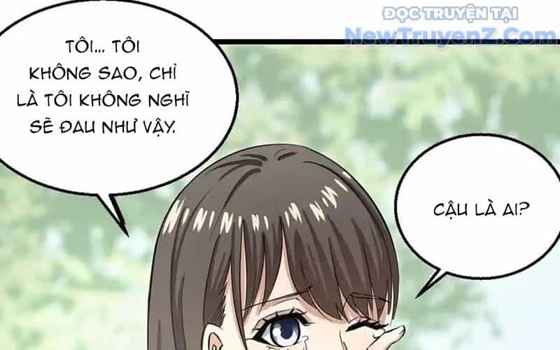 Dẫu Nản Vẫn Cố - Chương 3 - ảnh 15