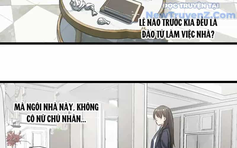 Dẫu Nản Vẫn Cố - Chương 3 - ảnh 150