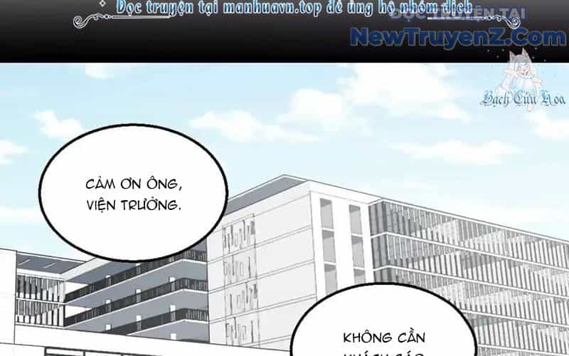 Dẫu Nản Vẫn Cố - Chương 3 - ảnh 152