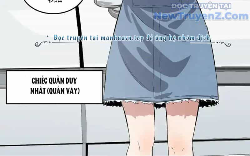 Dẫu Nản Vẫn Cố - Chương 3 - ảnh 158