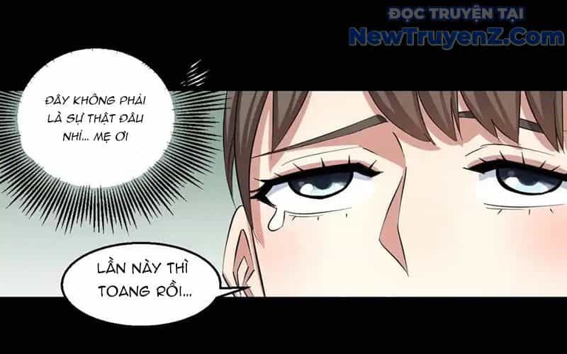 Dẫu Nản Vẫn Cố - Chương 3 - ảnh 163