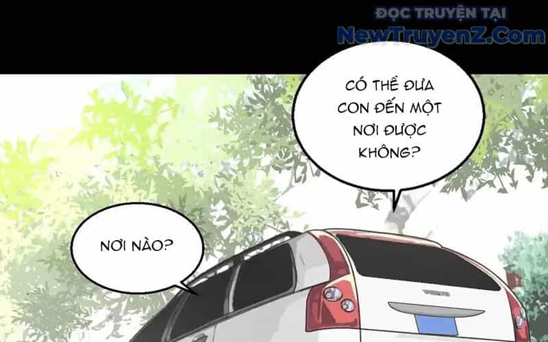 Dẫu Nản Vẫn Cố - Chương 3 - ảnh 164