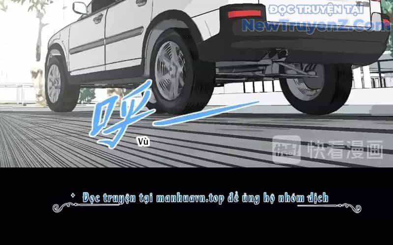 Dẫu Nản Vẫn Cố - Chương 3 - ảnh 165