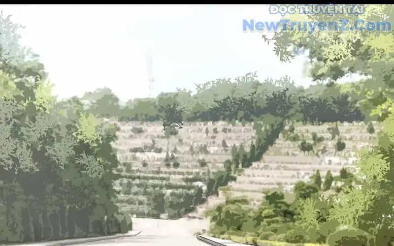 Dẫu Nản Vẫn Cố - Chương 3 - ảnh 166