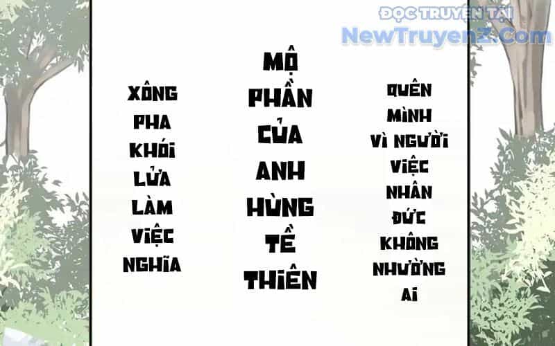 Dẫu Nản Vẫn Cố - Chương 3 - ảnh 168