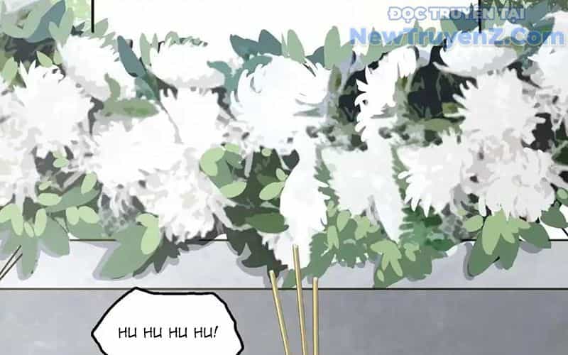 Dẫu Nản Vẫn Cố - Chương 3 - ảnh 169
