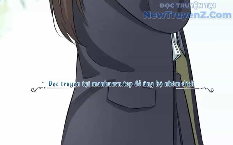 Dẫu Nản Vẫn Cố - Chương 3 - ảnh 17