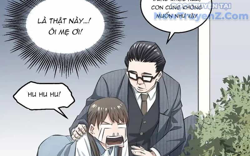 Dẫu Nản Vẫn Cố - Chương 3 - ảnh 171