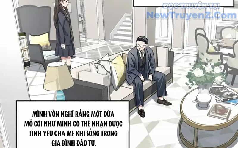 Dẫu Nản Vẫn Cố - Chương 3 - ảnh 173